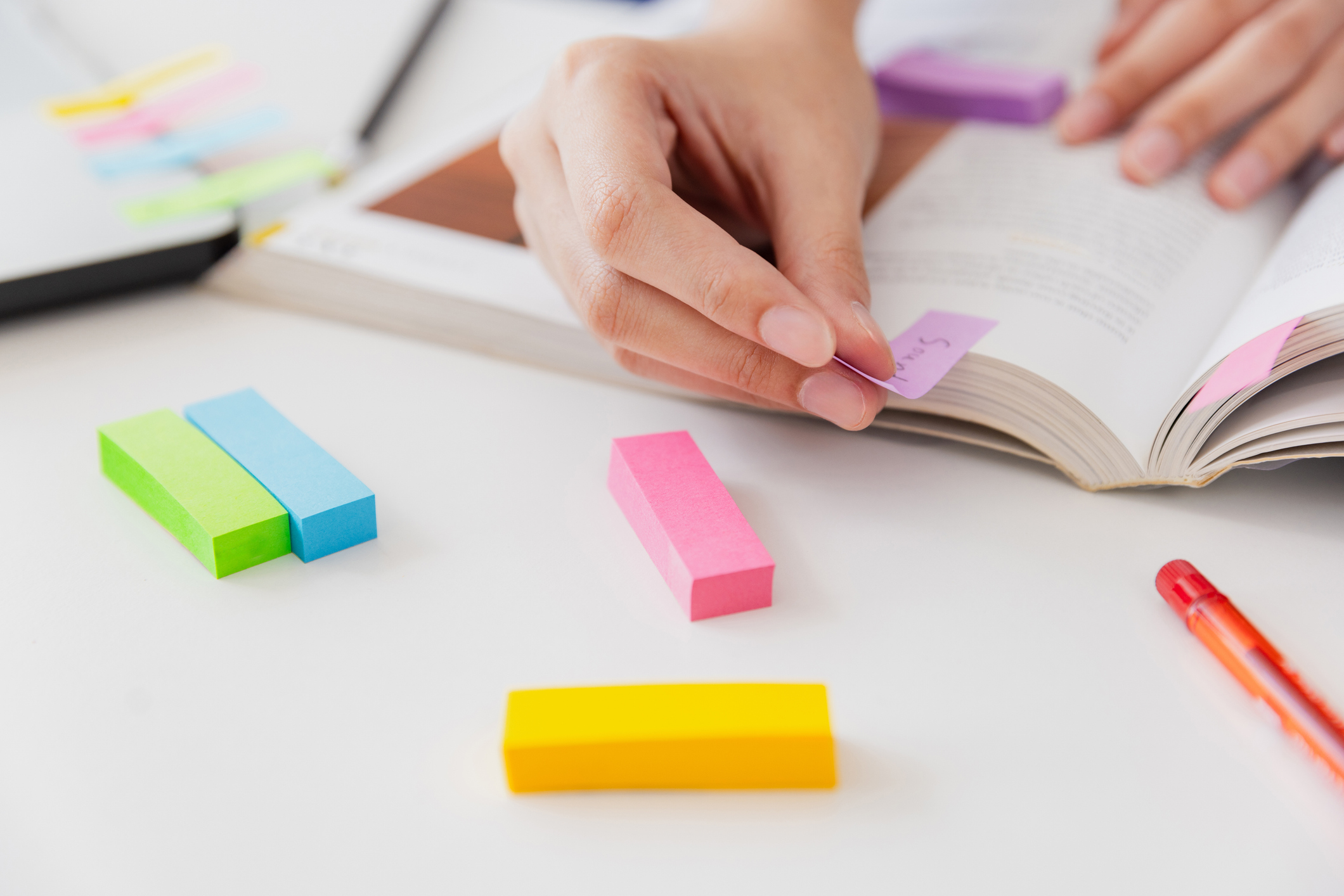 university-of-michigan-medical-school-continuing-education